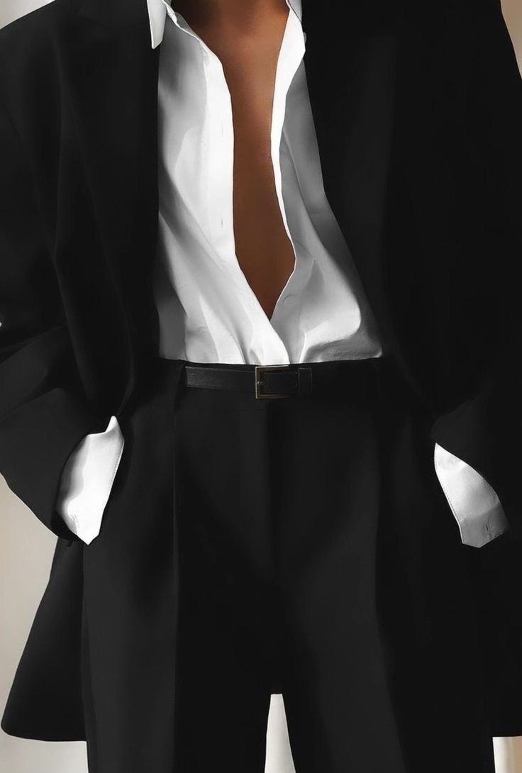 우먼즈 라인 오픈예정