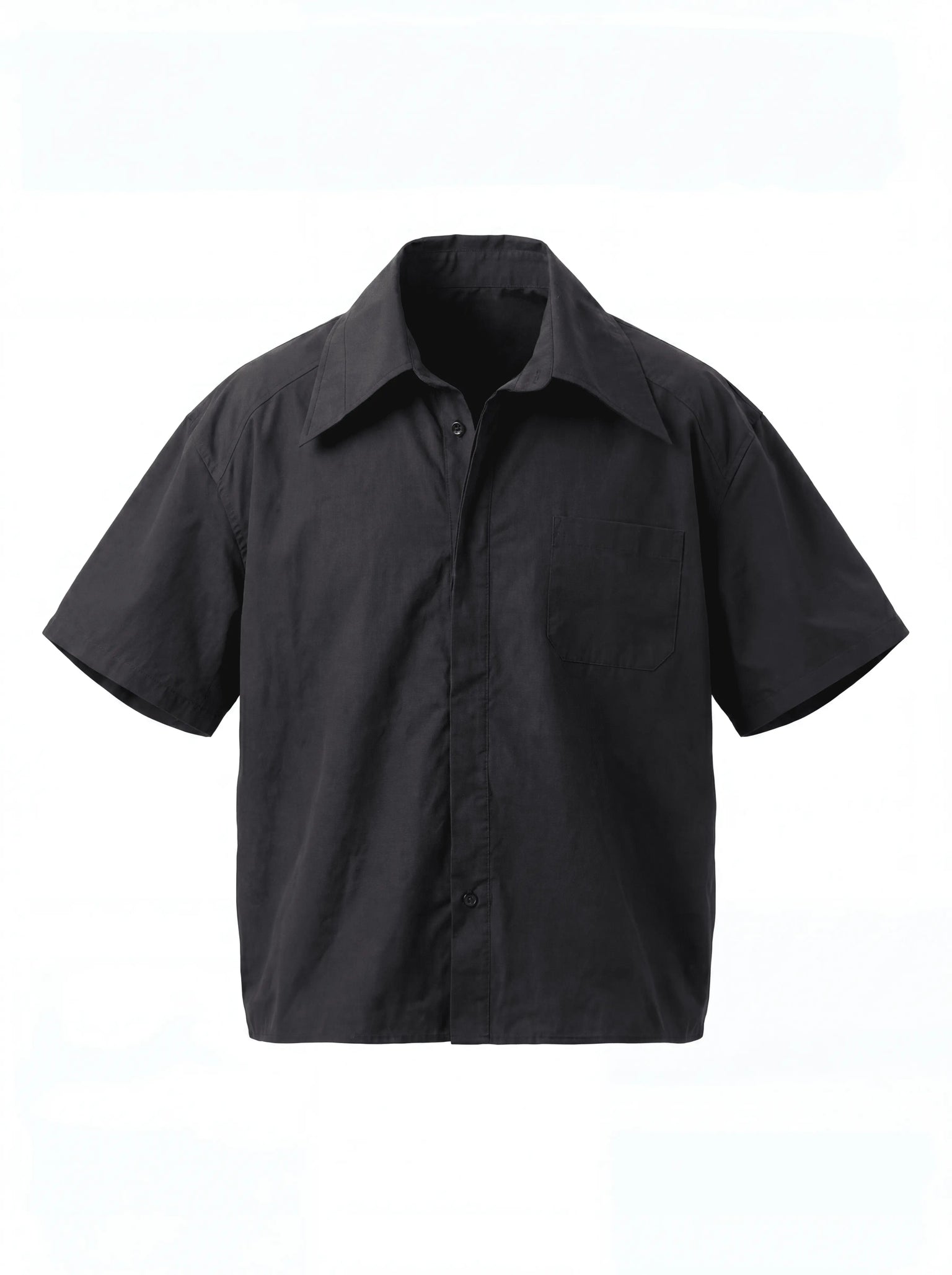 ARC PANEL SHIRT ARCHENIS