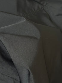 CONTOUR COMPACT TWILL JACKET