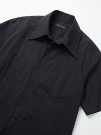 ARC PANEL SHIRT