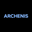 ARCHENIS logo