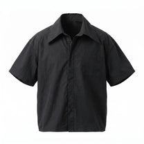 ARC PANEL SHIRT
