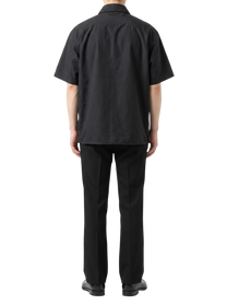 ARC PANEL SHIRT