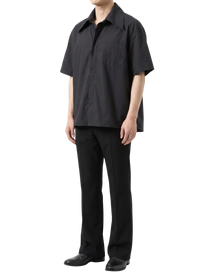 ARC PANEL SHIRT