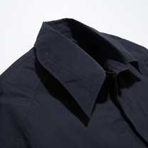 ARC PANEL SHIRT