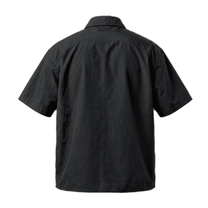 ARC PANEL SHIRT